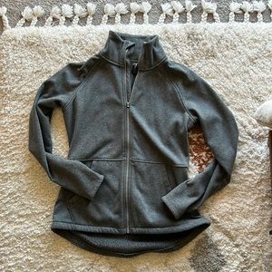 Sketchers jacket size medium